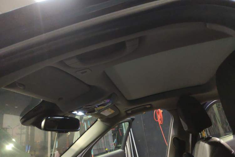 Used Alfa Romeo Giulia 2021 2.0T 280HP Luxury Edition