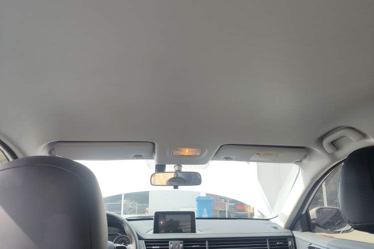 Used FORTHING S50 2021 Battery-Swapping Version