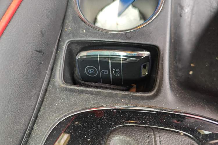 Used Kia K3 2017 1.6L Automatic 15th Anniversary Special Edition GLS