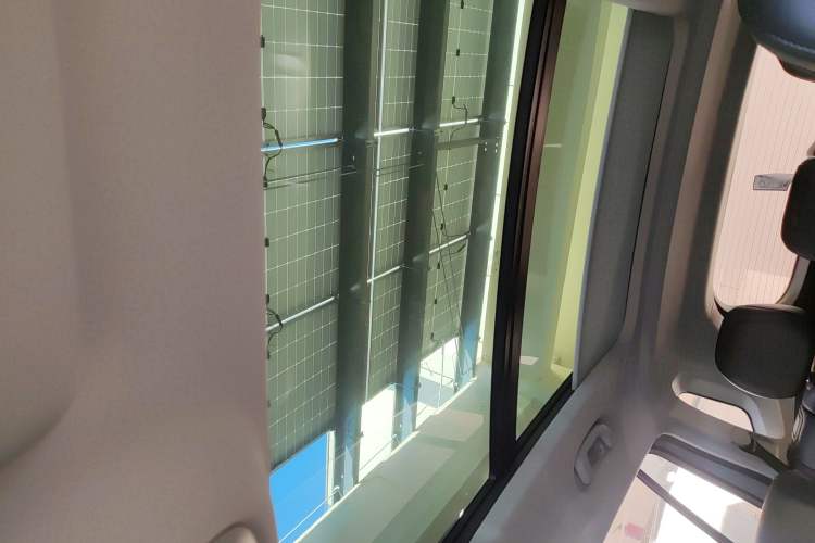 Used Roewe RX5 eMAX 2020 500 PHEV Smart Cabin Flagship Edition