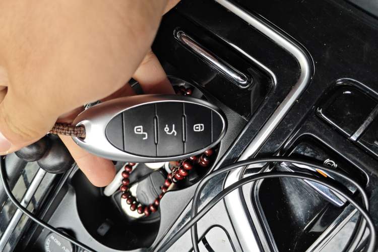 Used Bestune T99 2020 20TD Automatic Luxury Edition