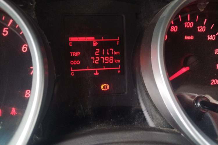 Used Wuling Hongguang 2021 1.5L Revised S Standard Version with Electric Power Steering LAR