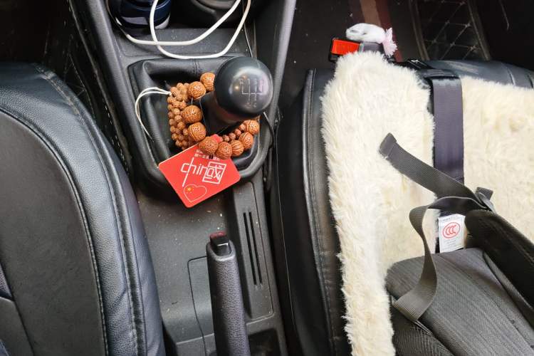 Used Volkswagen Jetta 2017 1.5L Manual Fashion Edition