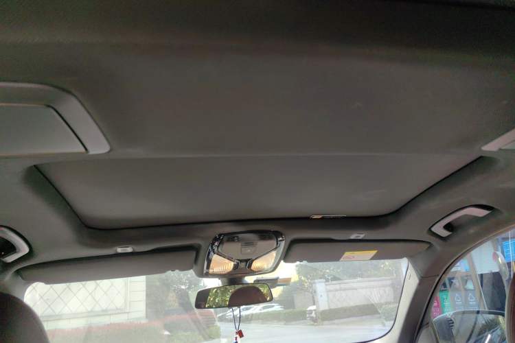 Used BMW 5 Series 2018 Restyled 530Li Luxury Edition M Sport Package