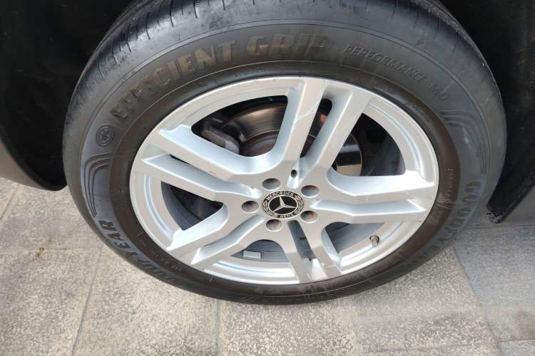 Used Mercedes-Benz GLB 2020 GLB 200 Dynamic Edition
