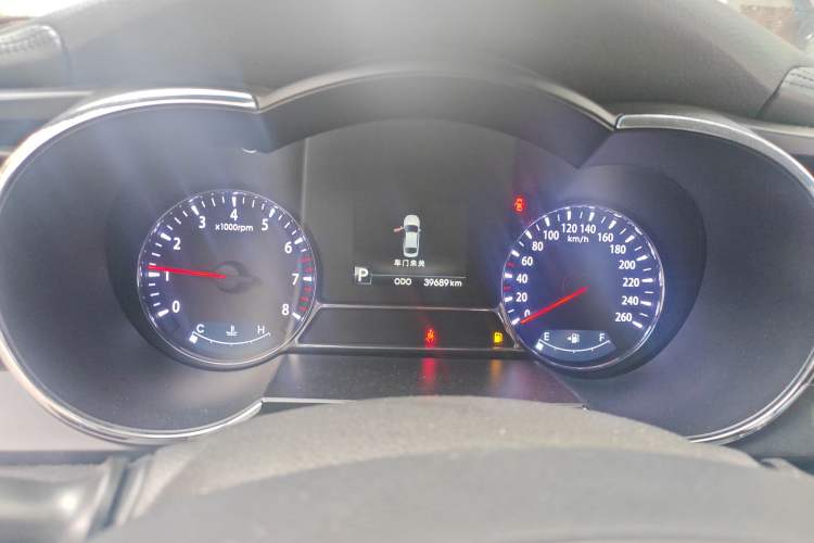 Used Kia K5 2012 2.0L Automatic DLX
