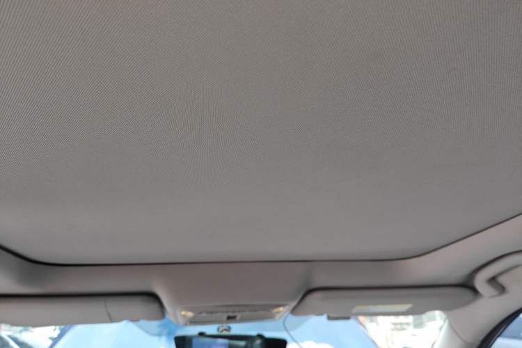 Used Nissan X-Trail 2017 2.0L CVT 7-Seater Comfort Edition 2WD
