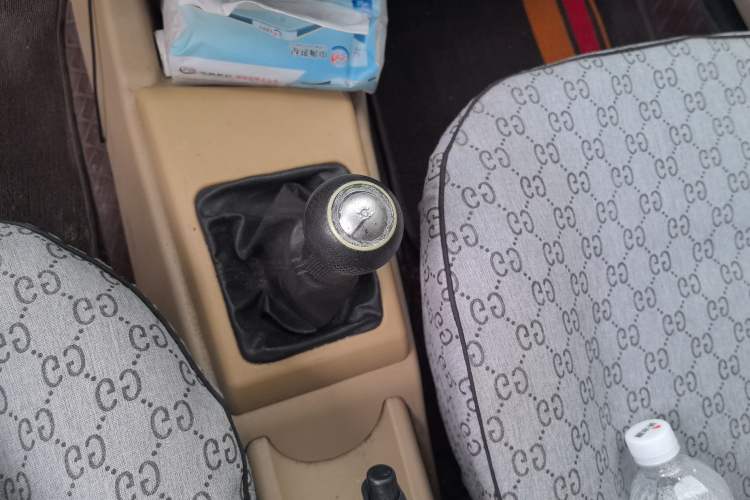 Used Volkswagen Jetta 2012 1.6L Commemorative Edition
