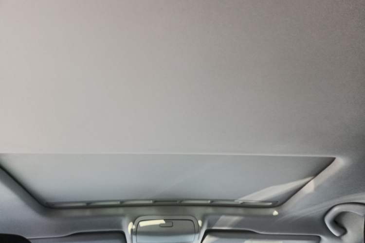 Used Volkswagen Passat 2014 1.8TSI DSG Prestige Edition
