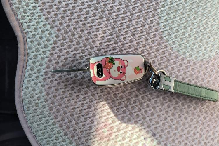 Used Chery QQ Ice Cream 2022 170km Sundae Phosphate Lithium-Ion
