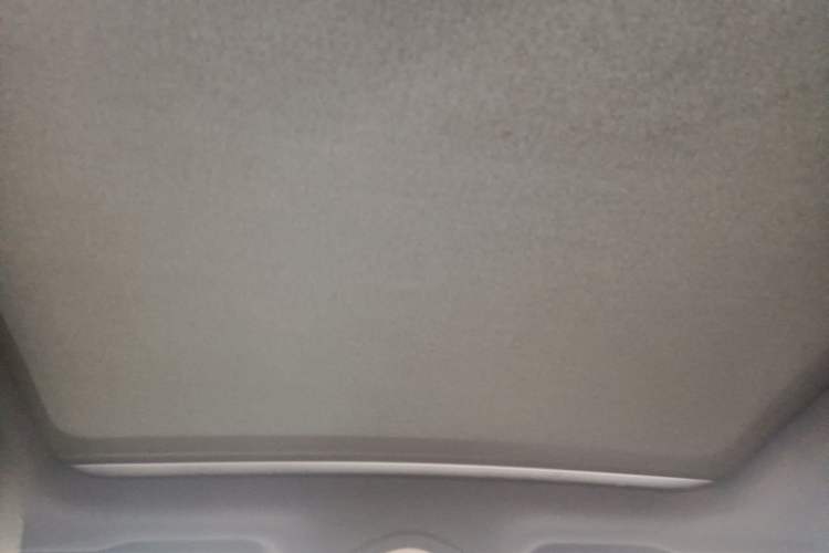 Used Porsche Macan 2017 Macan 2.0T Headliner