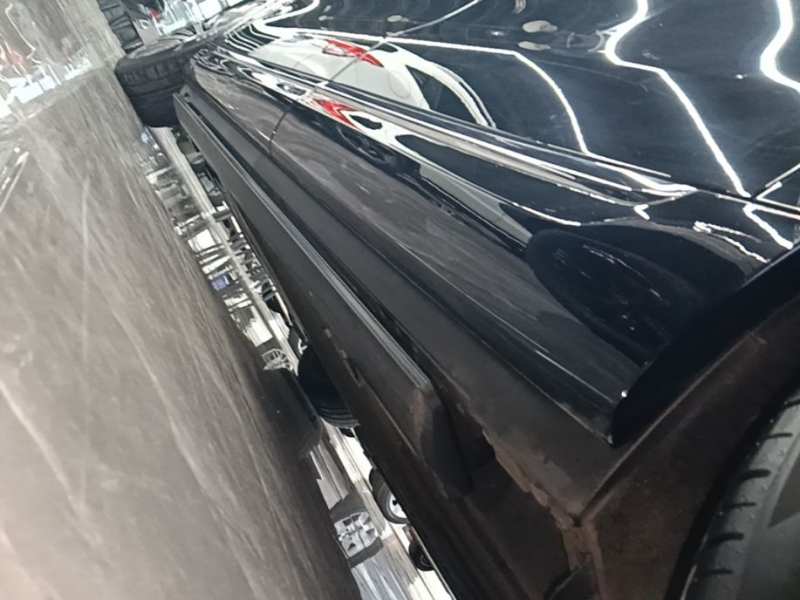 Used Hima AITO M9 2025 Extended-Range Max Version 52 kWh 5-Seater Edition — 21