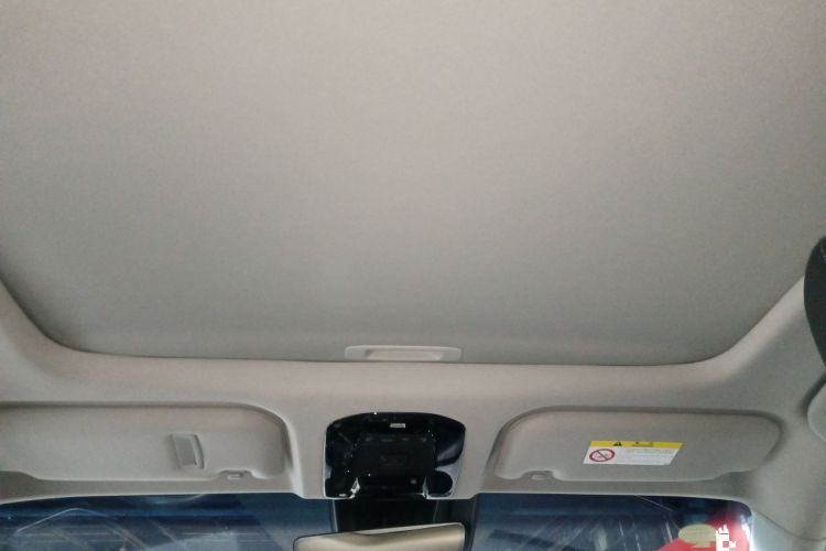 Used Toyota Venza 2022 2.0L CVT Two-Wheel Drive Prestige Edition
