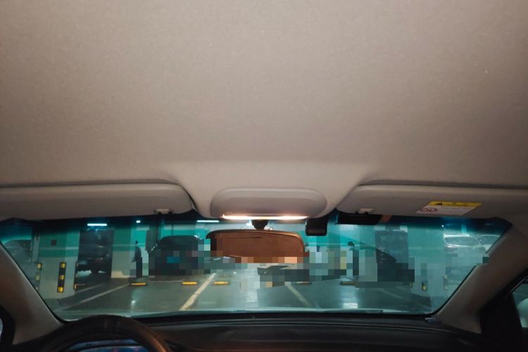 Used Buick GT 2021 1.3T Automatic Mild Hybrid Entry Model
