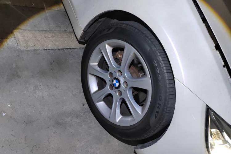 Used BMW 4 Series 2016 420i Gran Coupe Active Edition