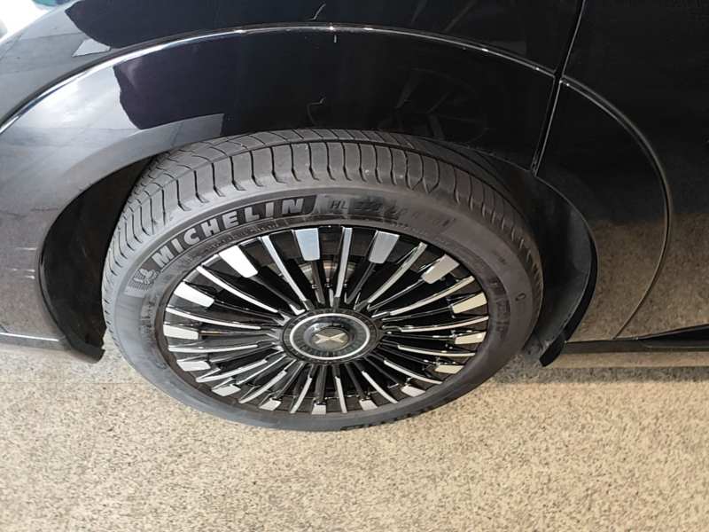Used XPeng X9 2026 Model—Range-Extended Version 1602 Ultra — 25