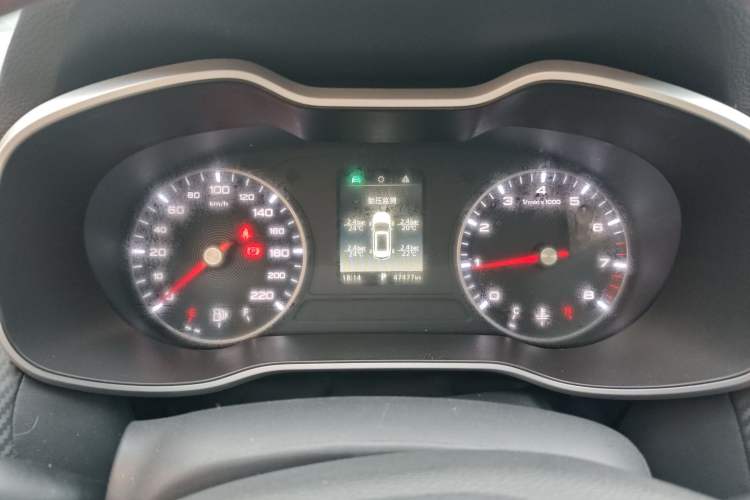 Used MG ZS 2020 180 DVVT Automatic Lite
