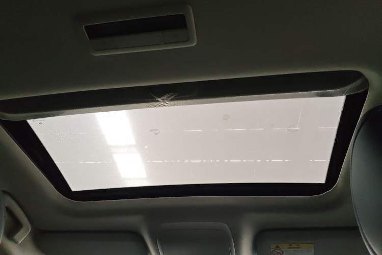 Used Mazda CX-30 2021 2.0L Automatic Joyful Edition