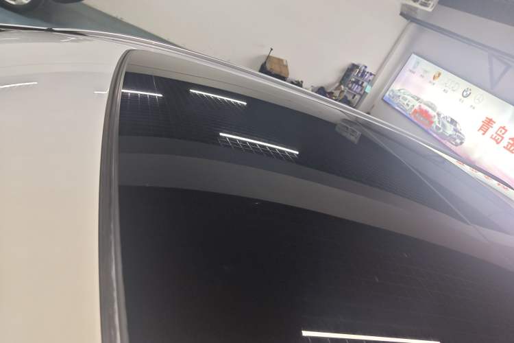 Used Volvo XC60 2017 T5 AWD Smart Upgrade Edition