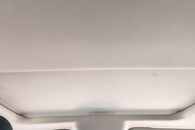 Used Tank 300 2021 Off-Road Edition 2.0T Challenger
