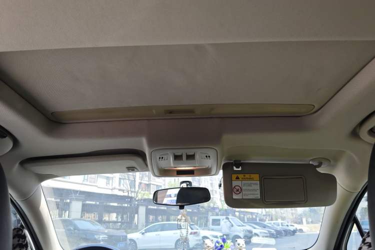 Used Buick Verano 2018 Sedan 15S Automatic Leading Model
