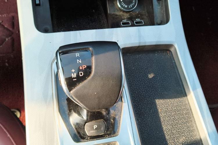 Used JETOUR X70 PRO 2023 1.6T DCT Enjoy PRO 5-Seater