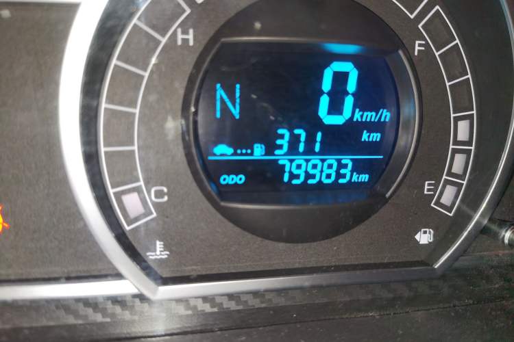 Used Haval H1 2017 Red-Label 1.5L AMT Comfort Model