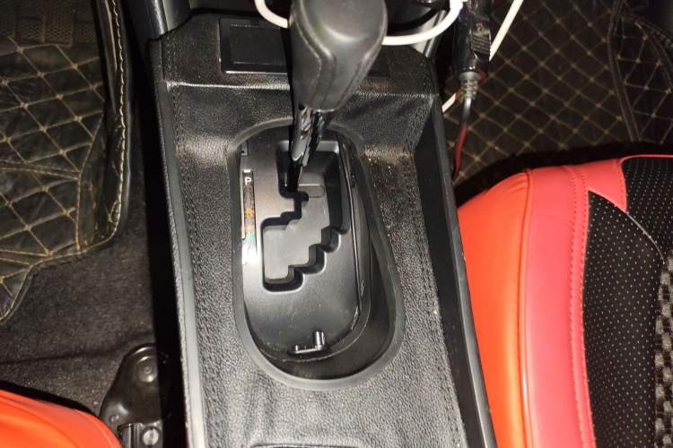 Used Toyota Vios 2022 1.5L 20th Anniversary Edition