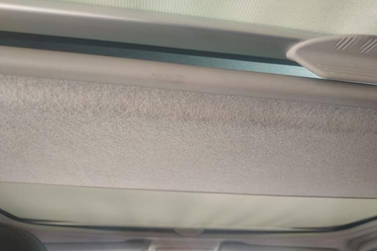 Used smart forfour 2016 0.9T 66 kW Pioneer Edition