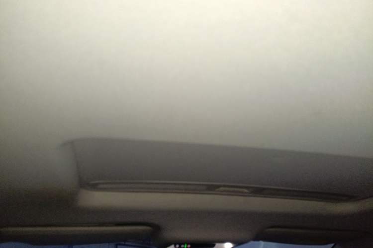 Used Buick Regal 2017 20T Elite Edition
