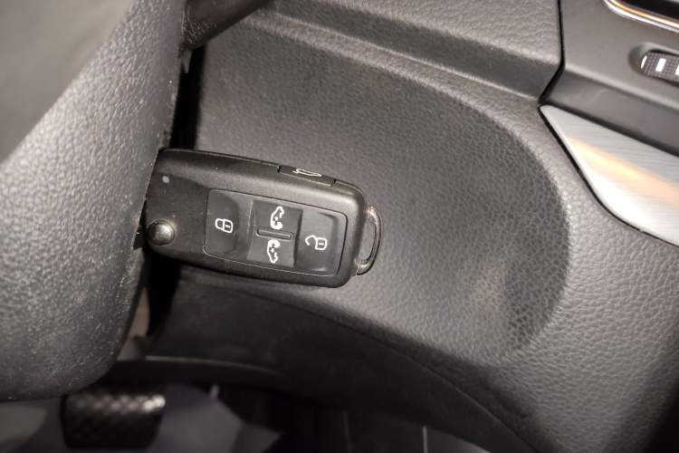 Used Volkswagen Sharan 2016 380TSI Comfort Edition 7-Seater