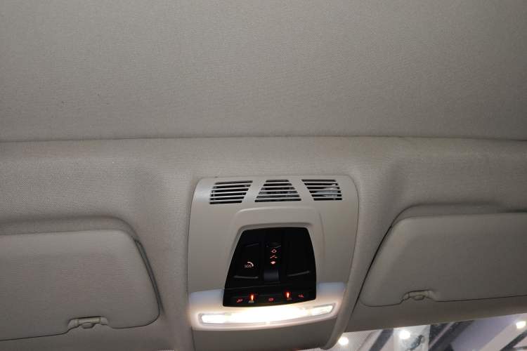 Used BMW X5 (Import) 2017 xDrive35i Elegant Edition
