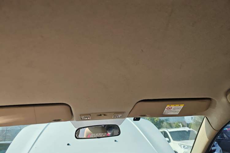 Used Mazda Mazda 3 2012 1.6L Manual Classic Special Offer