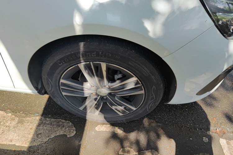 Used Peugeot 308 2018 1.6L Automatic Luxury Edition