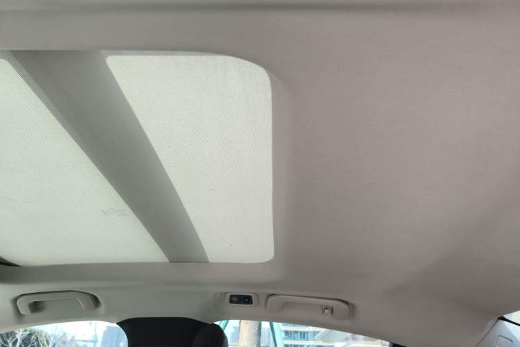 Used Volvo S60 2021 T4 Zhiyi Luxury Edition