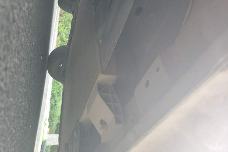 Used CHANGAN NEVO Lumin 2022 210km Sweet Edition