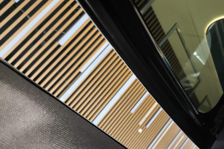 Used Audi A6L 2024 45 TFSI quattro Prestige Dynamic Edition