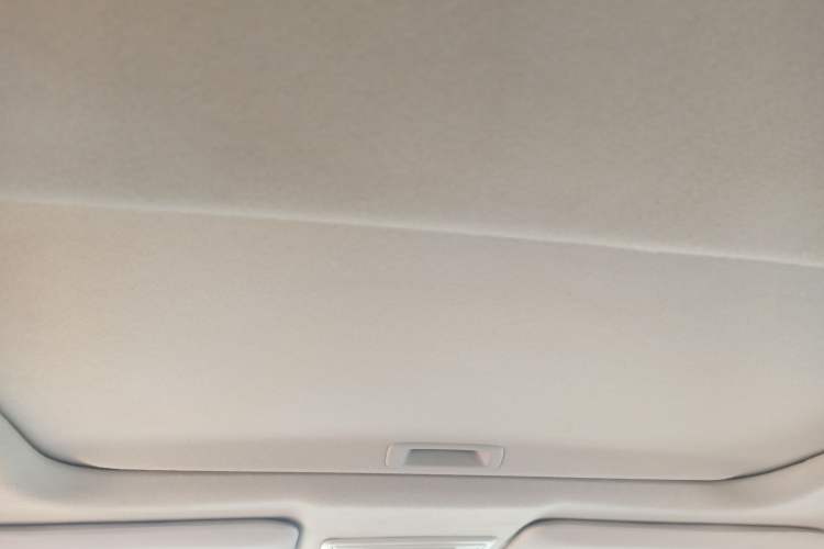 Used Honda Civic 2019 220TURBO CVT Dynamic Edition China VI