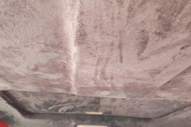 Used BMW X6 2012 xDrive35i