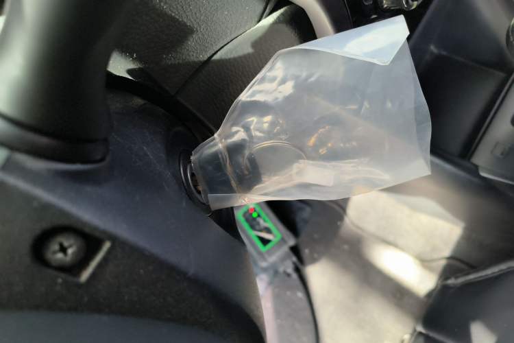 Used Toyota YARiS L Zhi Xiang 2017 1.5E CVT Dynamic Edition