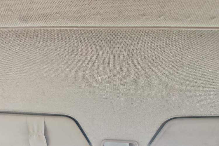 Used Wuling Hongguang 2014 1.5L S Standard Version
