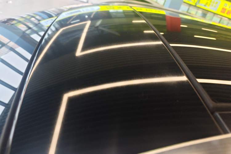 Used Mercedes-Benz GLA 2016 GLA 200 Fashion Model
