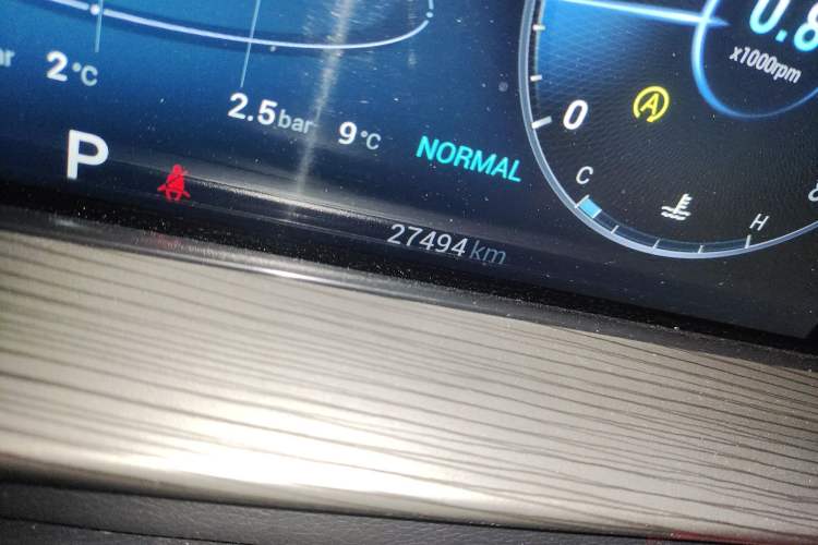 Used Chery Tiggo 8 PLUS 2021 290TGDI DCT Luxury Edition