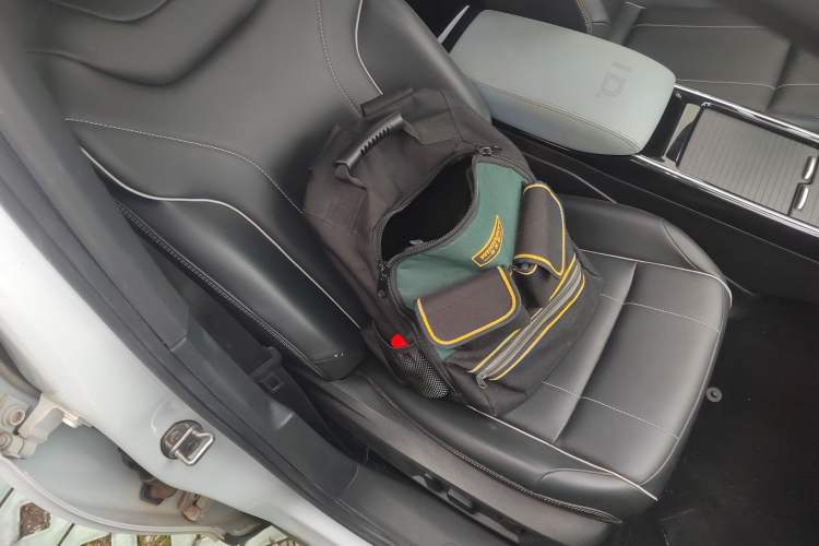 Used Volkswagen ID.4 X 2022 Pure Smart Edition
