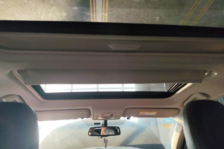 Used Toyota RAV4 2013 2.5L Automatic 4x4 Elite Edition