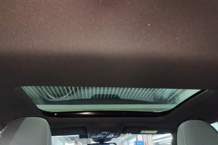 Used Audi A7L 2024 45 TFSI quattro RS Performance Edition
