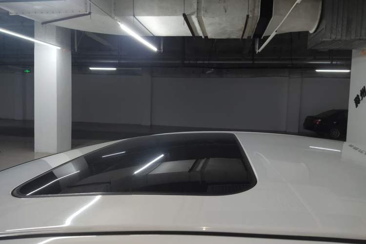 Used Mazda 3 2013 Sedan 1.6L Automatic Elite Model