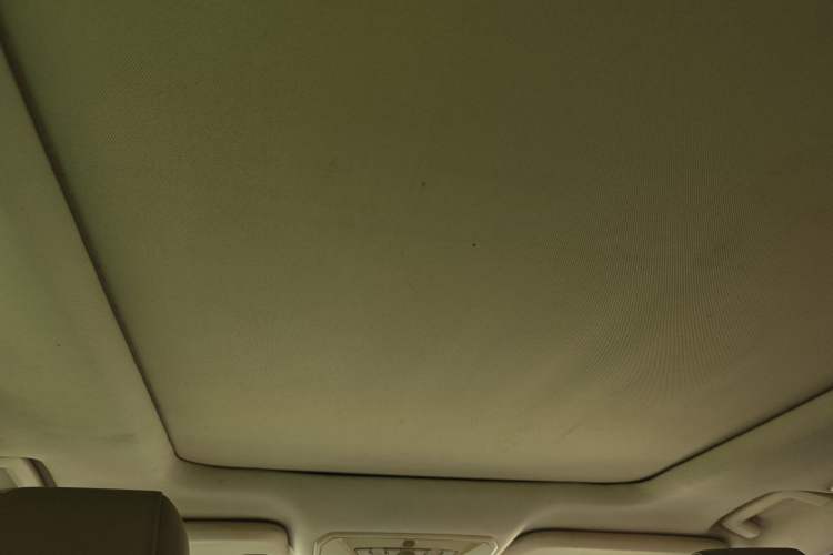 Used Ford Kuga 2013 2.0L GTDi Four-Wheel Drive Premium Model
