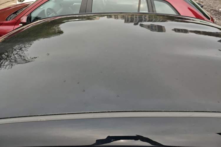 Used Toyota YARiS L Zhi Xiang 2017 1.5E CVT Dynamic Edition
