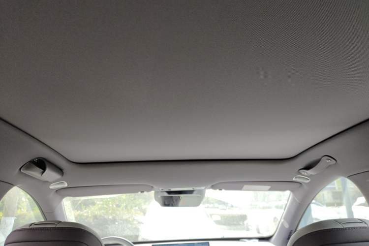 Used CHANGAN NEVO A06 2026 Model 240 Laser Ultra
